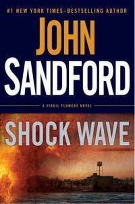 New book releases for week of Oct. 2: John Sandford and more - al.com