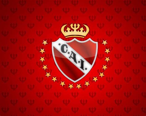 Club Atlético Independiente Wallpapers - Wallpaper Cave