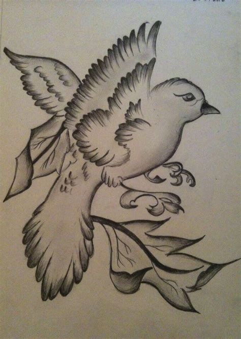 Pencil Shading Drawing Images at PaintingValley.com | Explore collection of Pencil Shading ...