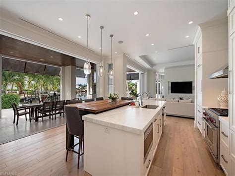 Page 4 | Naples, FL Real Estate - Naples Homes for Sale | realtor.com ...