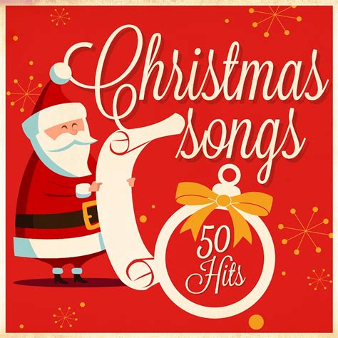 Christmas Songs - YouTube