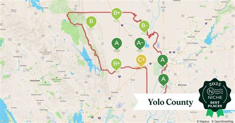 Yolo County Zip Code Map | My XXX Hot Girl