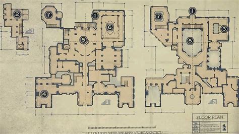 Map, Tabletop rpg maps, Fantasy map