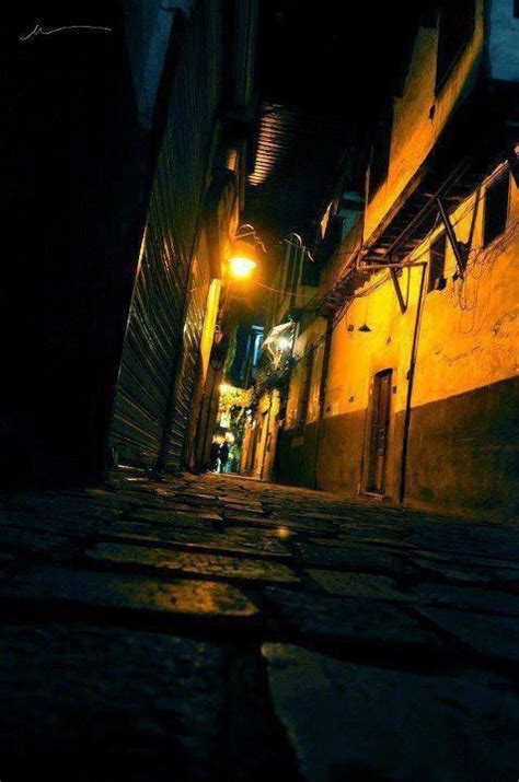 old damascus | Adventure travel, Damascus syria, Adventure