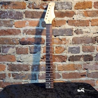 First Act Guitar Neck | Reverb UK