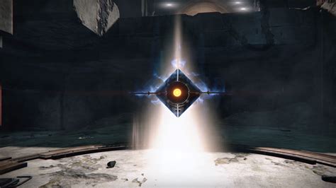 Destiny 1 Vault of Glass Backgrounds