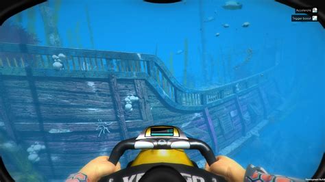 Download World of Diving Full PC Game