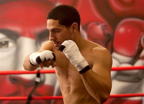 Danny Garcia – Next fight, news, latest fights, boxing record, videos, photos