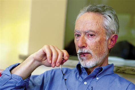 Analysis of J. M. Coetzee’s Novels – Literary Theory and Criticism