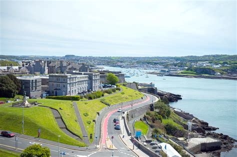 10 Best Things to Do in Plymouth - What is Plymouth Most Famous For ...