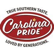 Carolina Pride