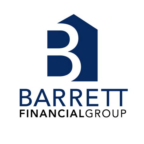 Barrett Financial Group, LLC | Gilbert AZ