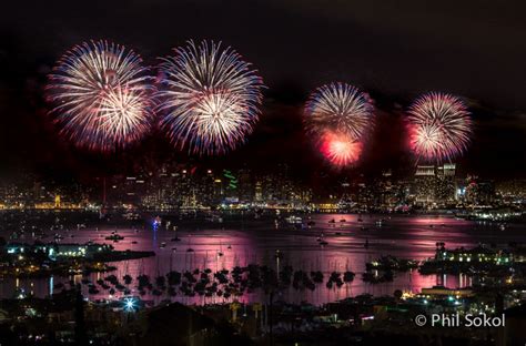 San Diego’s Big Bay Boom! - San Diego Sailing Tours ~ #1 Sailing Tour in San Diego = "We'll Sail ...