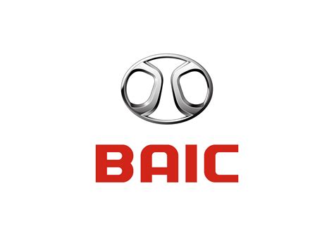 Automotive Parts | BAIC Spare Parts by Bayan Auto | Philippines