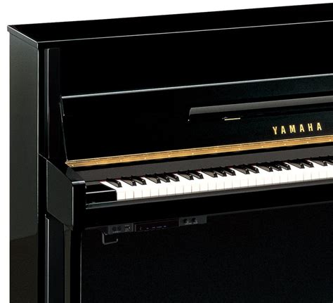 arracher tornade Intégrer yamaha piano silent series fraise présumer ...