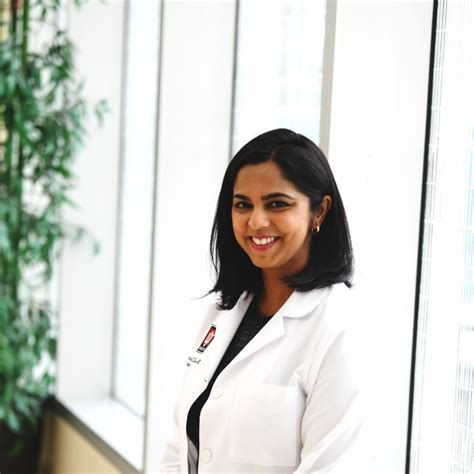 Suparna Clasen MD MSCE | LinkedIn