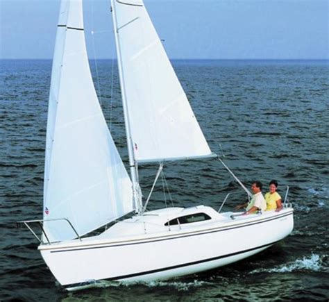 Marina del Rey Boat Rentals-SAILBOATS sailboats for rent Los Angeles ...