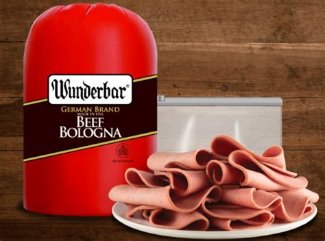 Best German Bologna Brands: List Of Top 7 - eBusinessware