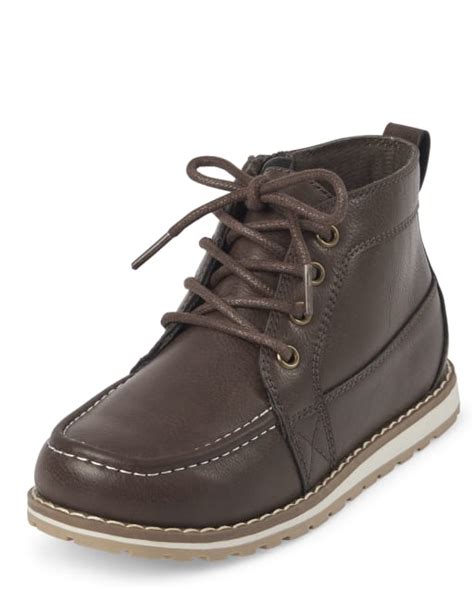 Boys Boots | The Children's Place | Free Shipping*