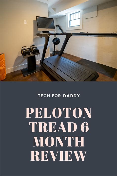 Peloton treadmill used information | pelotonrecall