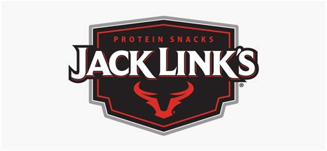 Jack Link's Beef Jerky Logo, HD Png Download - kindpng