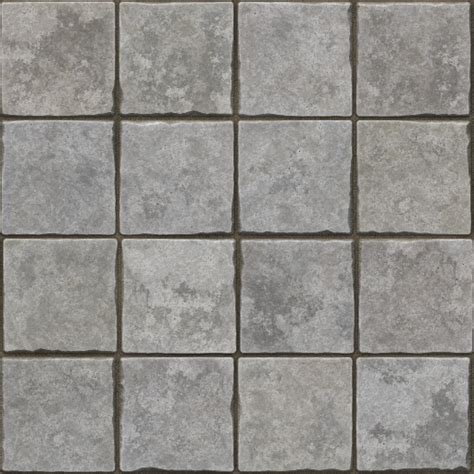 Stone Tile Floor Texture – Flooring Guide by Cinvex