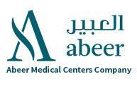 AL ABEER MEDICAL CENTER - Eye of Riyadh