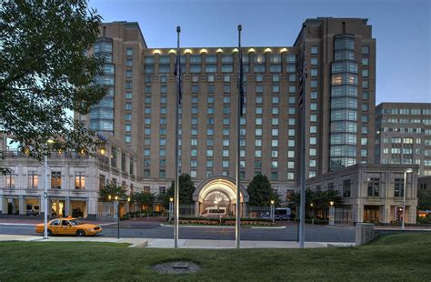 HYATT REGENCY RESTON - Updated 2022 Reviews (VA)