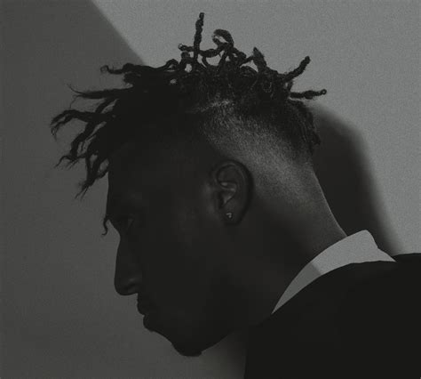 Track Review | Lecrae, 'Blessings' - The Musical Hype