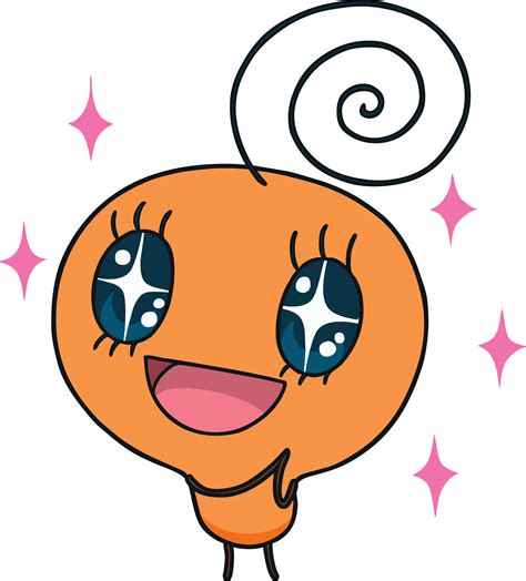 Memetchi | Tamagotchi Wikia | Fandom powered by Wikia