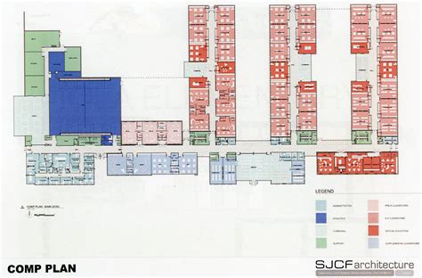 Design plan for school building to be unveiled - The Iola Register