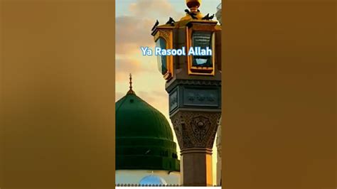 Ho karam sarkar #music #allahﷻallahﷻ - YouTube