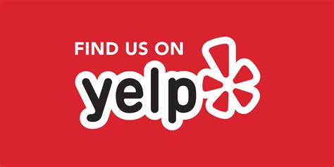 The History of and Story Behind the Yelp Logo