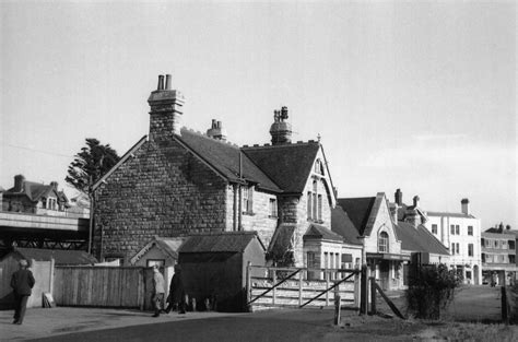 Swanage Railway Station | Swanage gallery