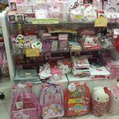 Sanrio Surprises - 47 Photos & 26 Reviews - Toy Stores - 4211 Waialae Ave, Kahala, Honolulu, HI ...