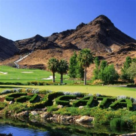 The Best Las Vegas Golf Courses | Las Vegas Direct