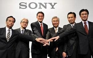 Third Point Capital's Dan Loeb Talks About Sony; Olympus Rising