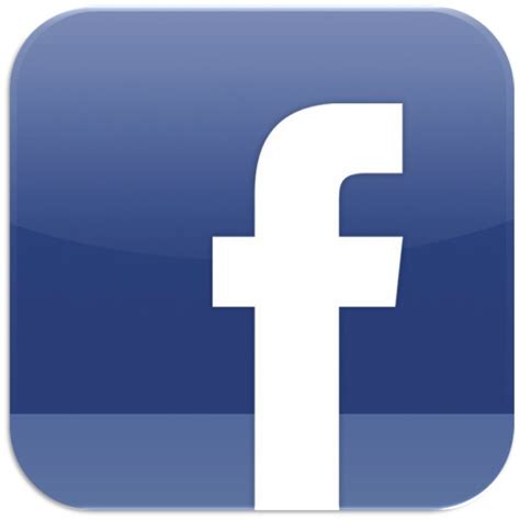 facebook-official-icon-3.jpg – Rad & Fit Klaiber