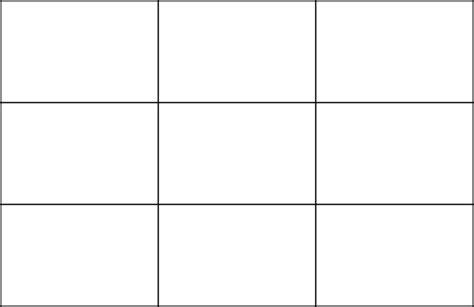 Rule of Thirds or Golden Ratio - which should you use? - Ep.25