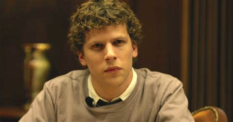 10 Reasons Why “The Social Network” is the Most Relevant Movie of the ...