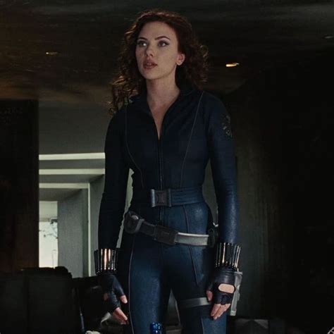 Natasha in Iron man 2 #natasharomanoff #blackwidow #avengersendgame # ...