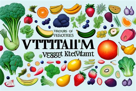 Vitamin K: Benefits, Side Effects, and Dosage - The Health Clique