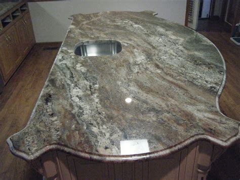 Transform Your Kitchen or Bath with Granite Countertops!: Granite Countertop Pricing, Prices and ...