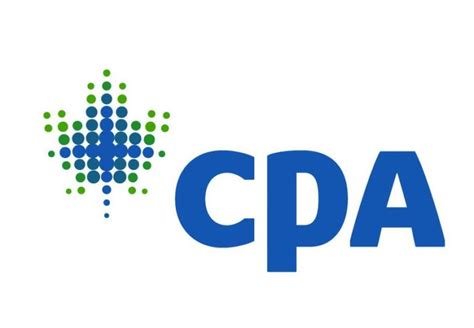 CPA-Logo-2 - School of Business