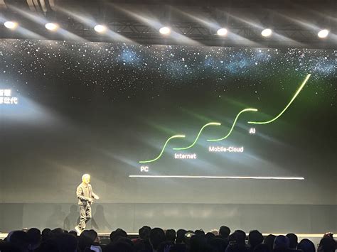 Nvidia Computex 2023 Keynote: Everything as it happened | TechRadar