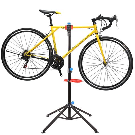 Top 10 Best Bike Repair Stands in 2022 Reviews - Top Best Pro Review