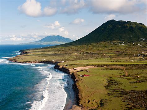 True Caribbean paradise: Statia Island – Business Destinations – Make travel your business