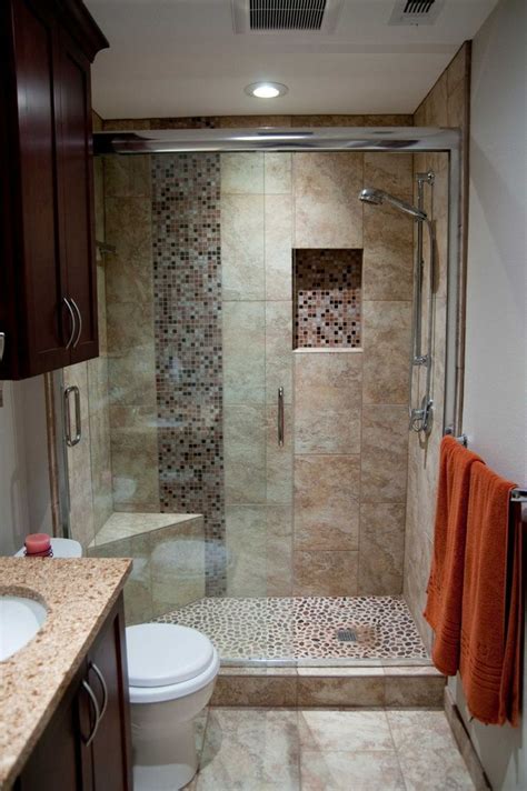 Remodeling Small Bathroom Ideas And Tips For You - Decoholic