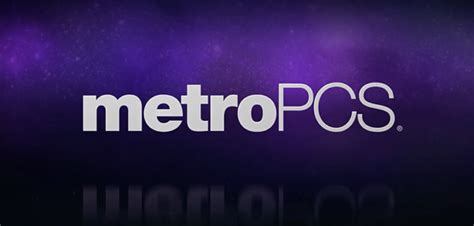 MetroPCS kicks off free phone offer and bonus data for $50 plan - TmoNews