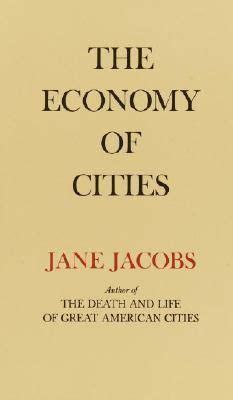 Pin by Ebup download on 常盤座のアイデア資料 | Jane jacobs, Books to read, Economy